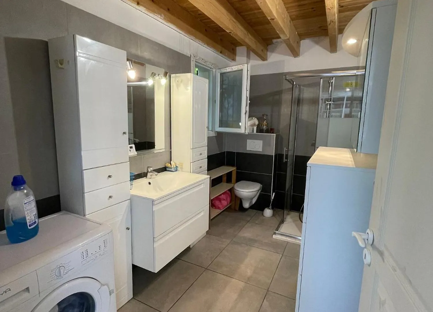 No Non Reservable Septèmes-les-Vallons 0*,