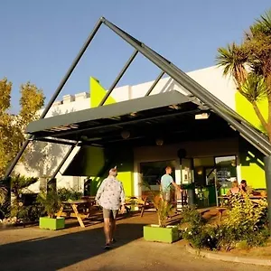 Lemon Plan De Campagne Marseille Hotel