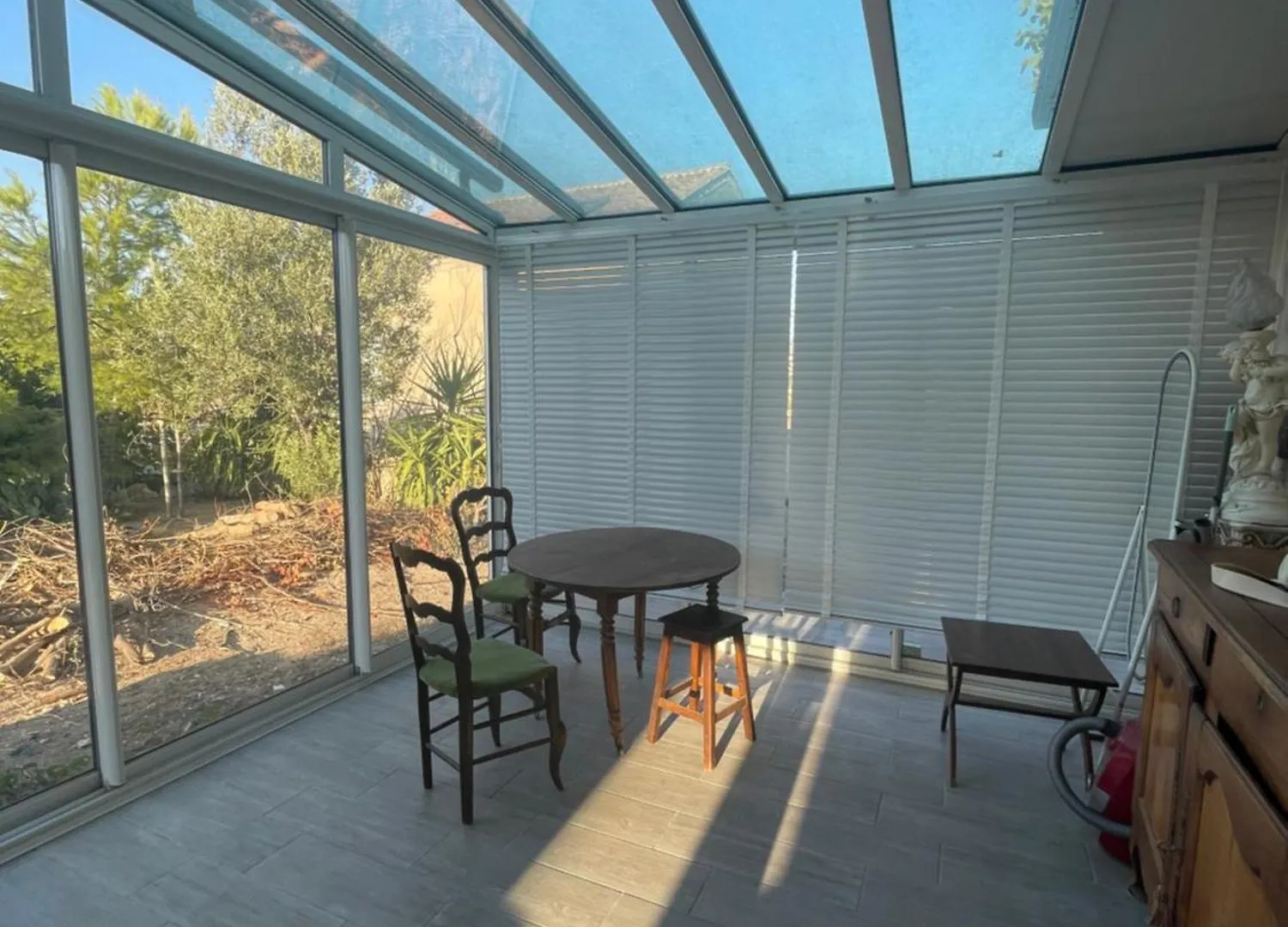 Guest house No Non Reservable Septemes-les-Vallons France