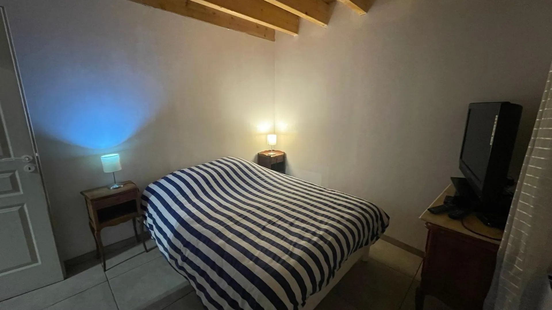 No Non Reservable Septemes-les-Vallons France